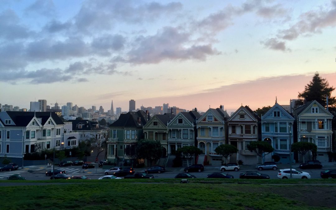 Silicon Valley Accelerator Blackbox Connect selects 1Drop Diagnostics
