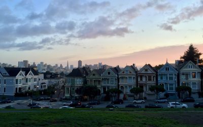Silicon Valley Accelerator Blackbox Connect selects 1Drop Diagnostics