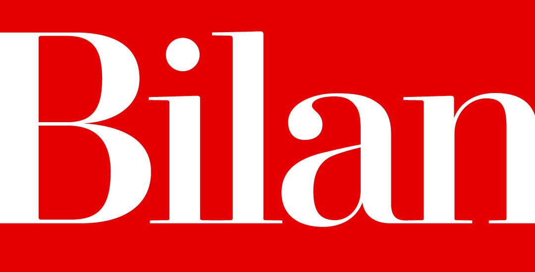 Bilan features 1Drop Diagnostics in top 50 most investable start-ups