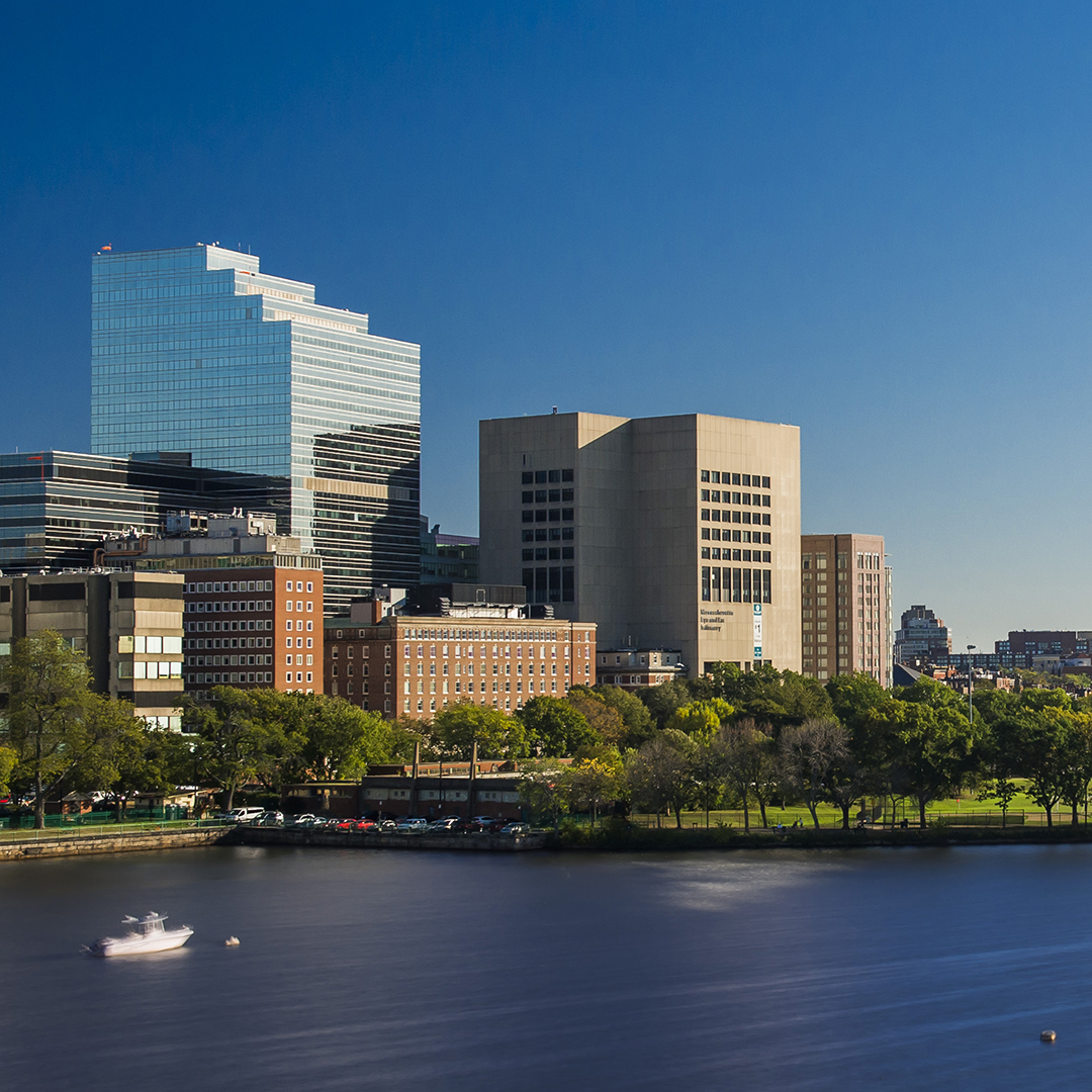 1DROP Diagnostics and Massachusetts General Hospital Clinicians Collaborate on Next Generation Portable Medical Diagnostics