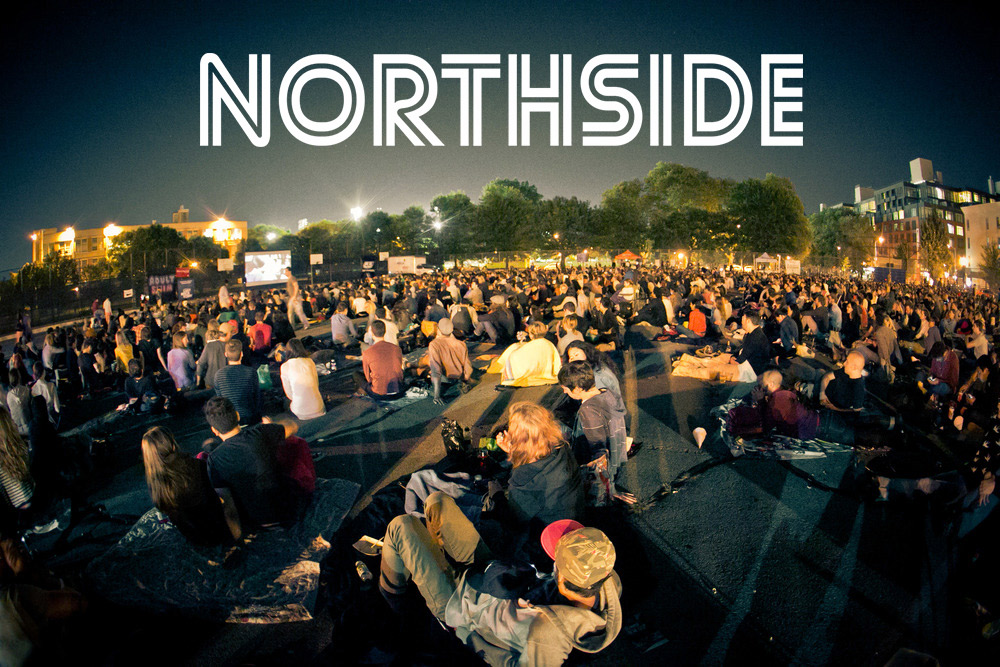 Northside Innovation Festival