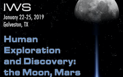 NASA Human Research Program Investigators’ Workshop