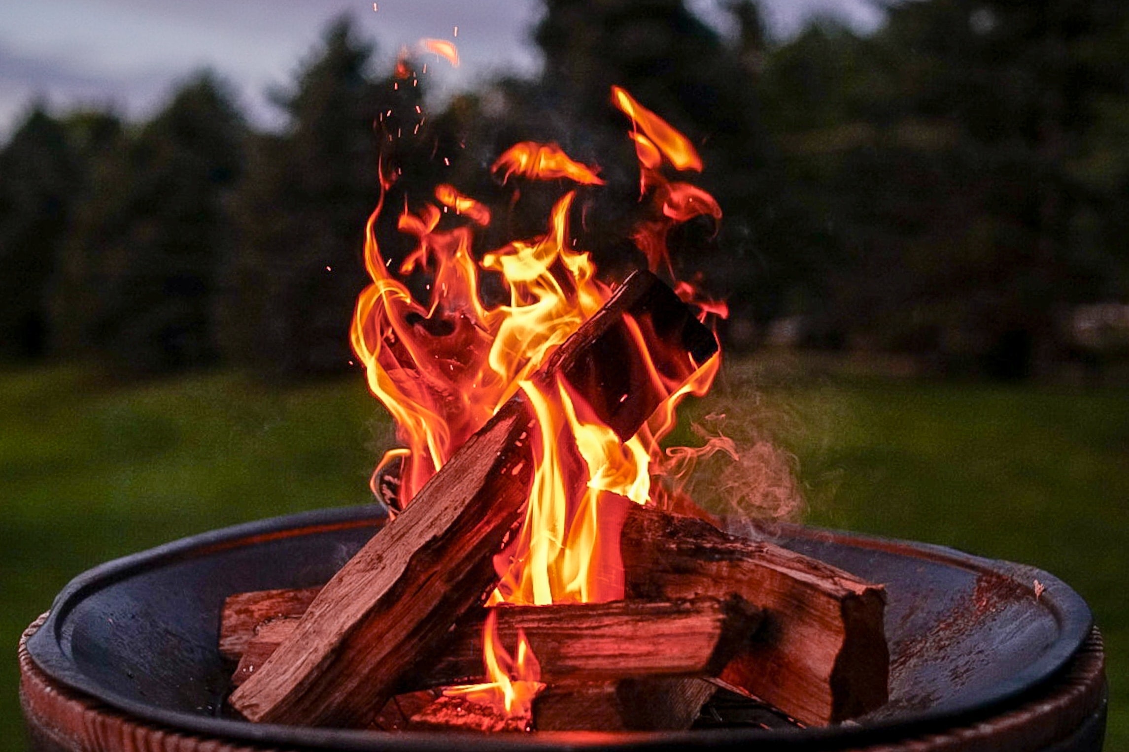 Your Health and hs-CRP: Why Tracking Inflammation Is Important