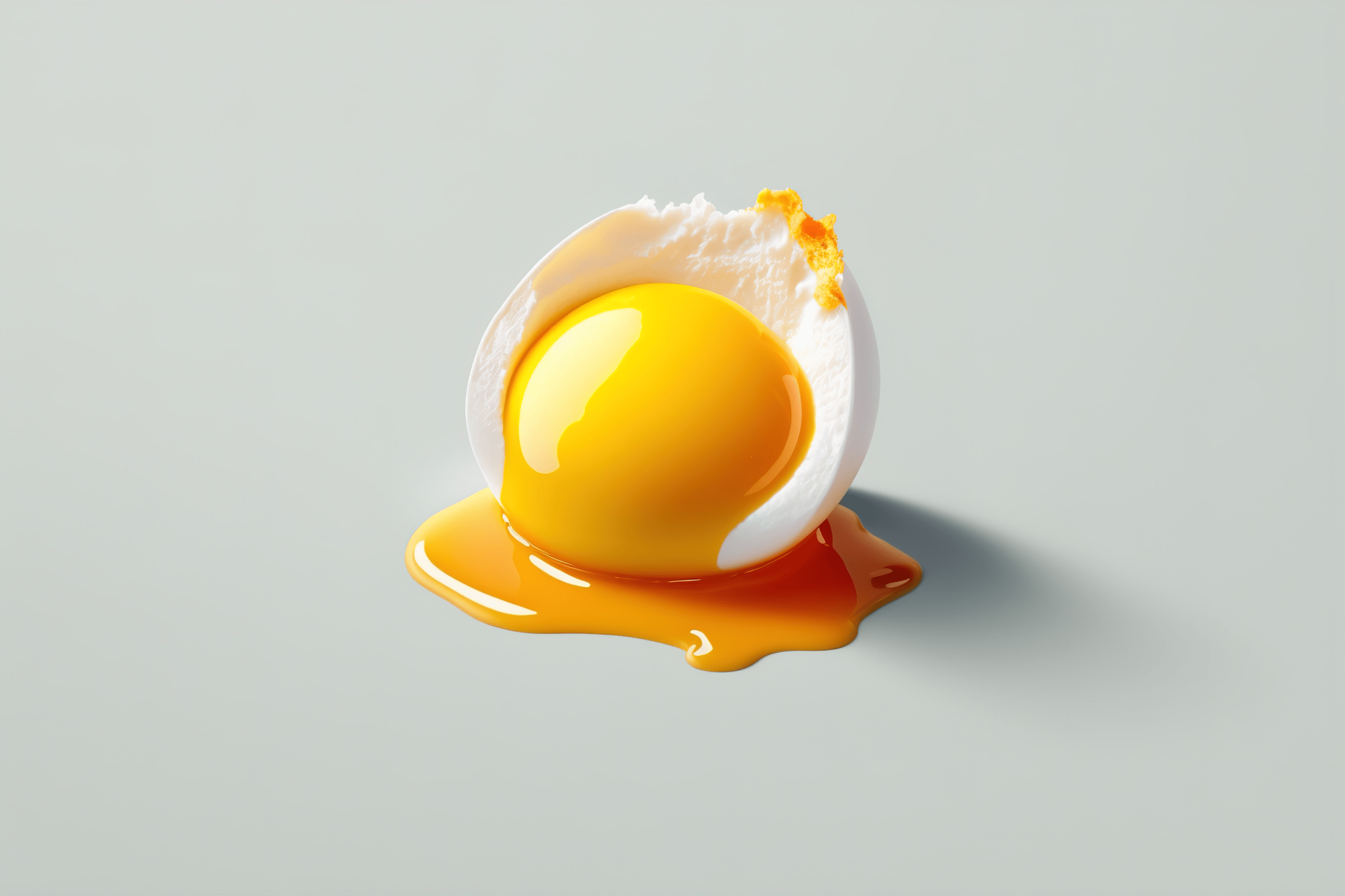 A deeper look at Apolipoprotein B, the better cholesterol biomarker that could save your life
